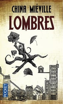 Lombres
