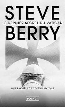 Le dernier secret du Vatican