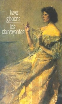 Clairvoyantes (les)