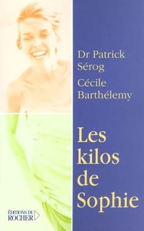 Les kilos de sophie