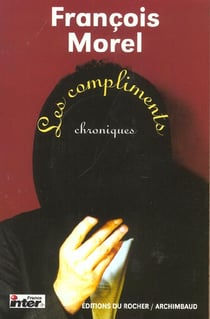 Les compliments