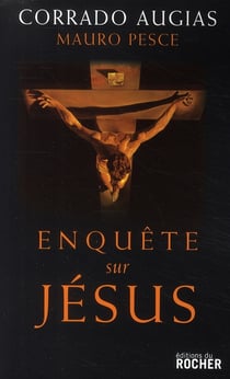 Enquête sur Jésus