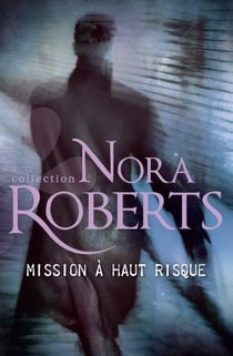 Mission à haut risque