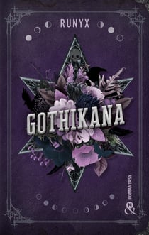Gothikana