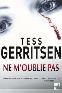 Ne m'oublie pas