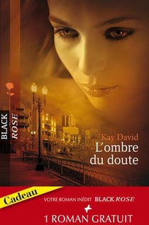 L'ombre du doute - la machination