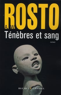 Ténèbres et sang