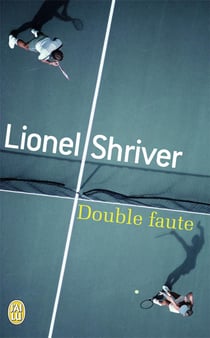 Double faute