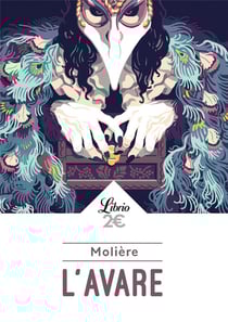 L'avare