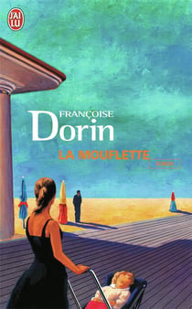 La mouflette