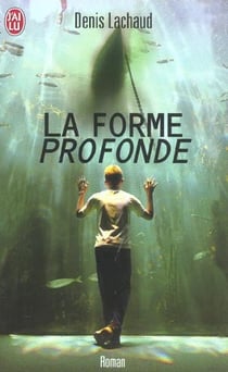 Forme profonde (la)