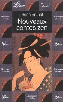 Nouveaux contes zen