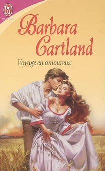 Voyage en amoureux