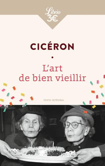 L'Art de bien vieillir