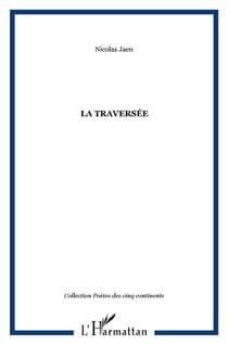 La traversée