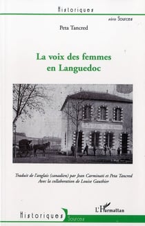 La voix des femmes en Languedoc