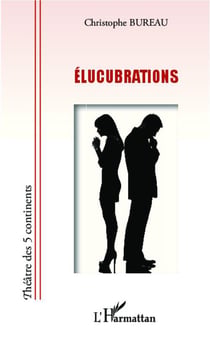 Élucubrations