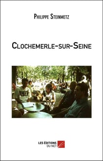 Clochemerle-sur-seine