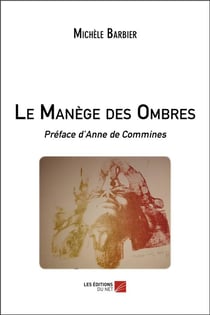 Le manège des ombres