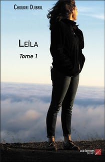 Leïla t.1
