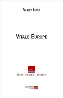 Vitale Europe