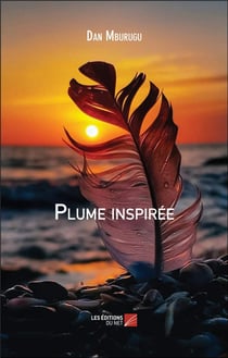 Plume inspiree