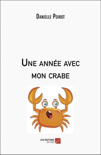 Une année avec mon crabe