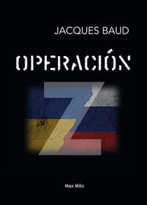 Operación Z