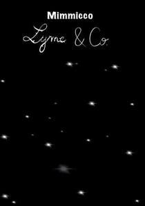 Mimmicco Lyme & Co
