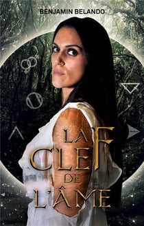 La clef de l'âme