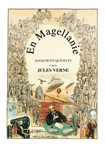En Magellanie
