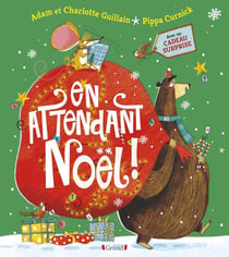 En attendant Noël