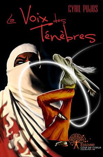 La voix des tenebres