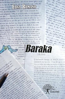 Baraka