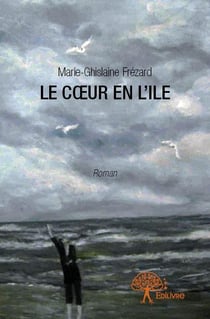 Le coeur en l'île