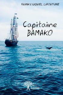 Capitaine bamako