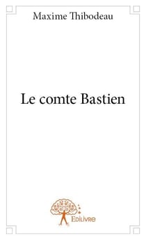Le comte bastien