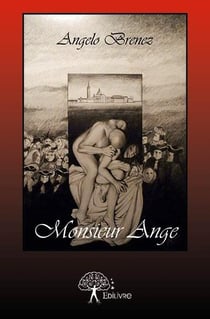 Monsieur ange