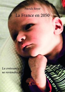La france en 2050