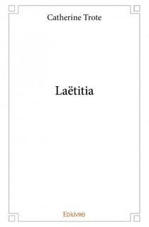 Laëtitia