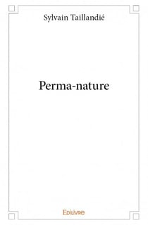 Perma-nature