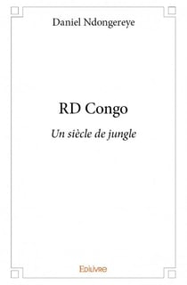 Rd congo