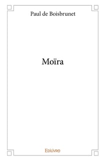 Moïra