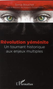Révolution yéménite - un tournant historique aux enjeux multiples