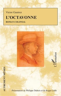 L'octavonne