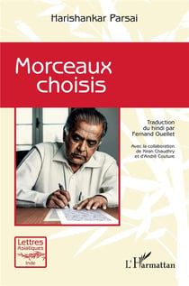 Morceaux choisis