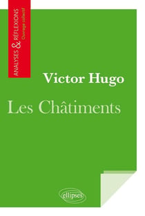 Victor Hugo, Les Châtiments