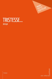 Tristesse