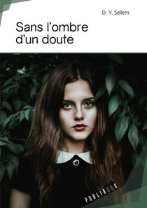 Sans l'ombre d'un doute