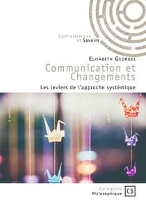 Communication et Changements